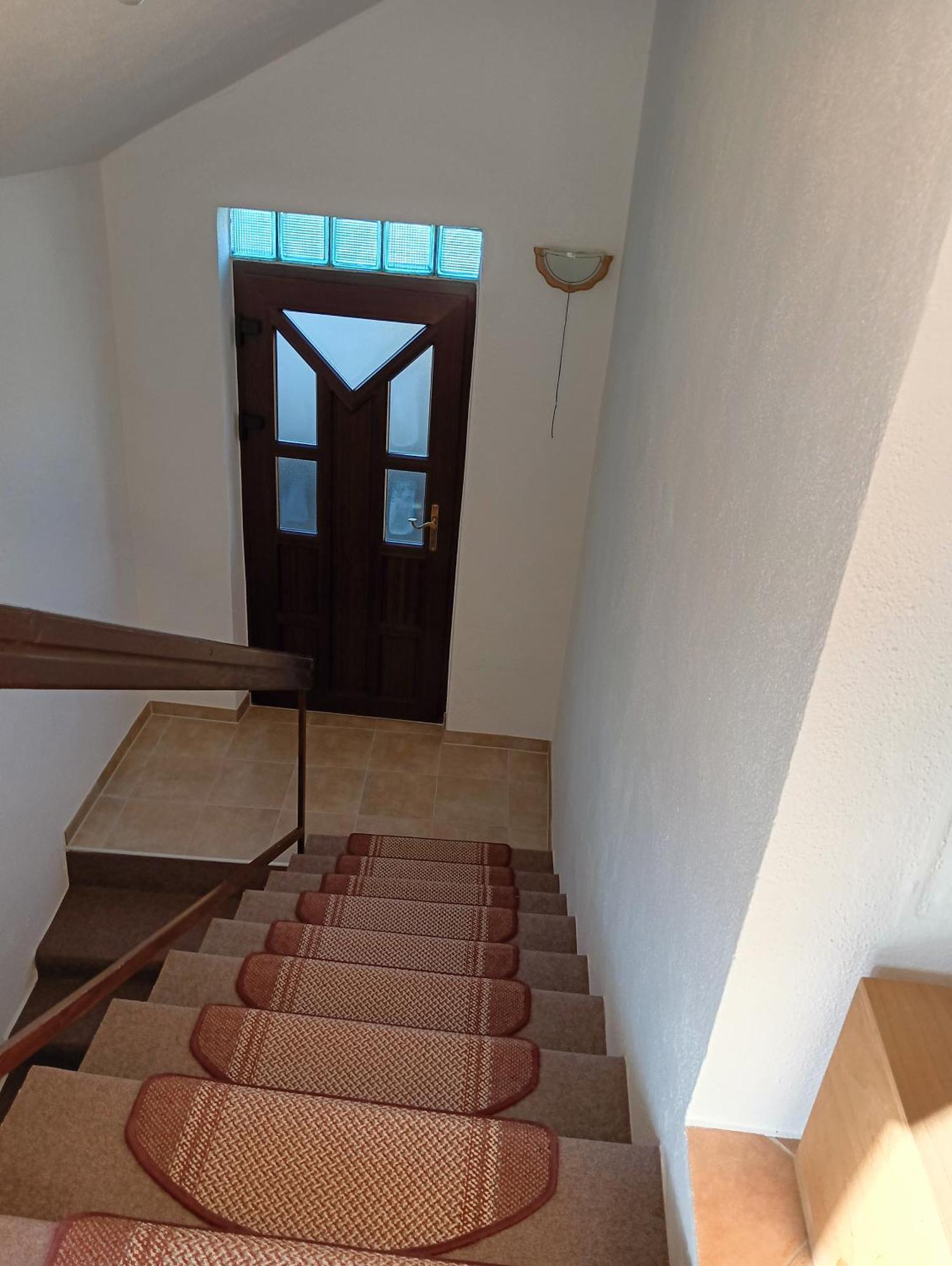 Apartman "Em" Bihać エクステリア 写真