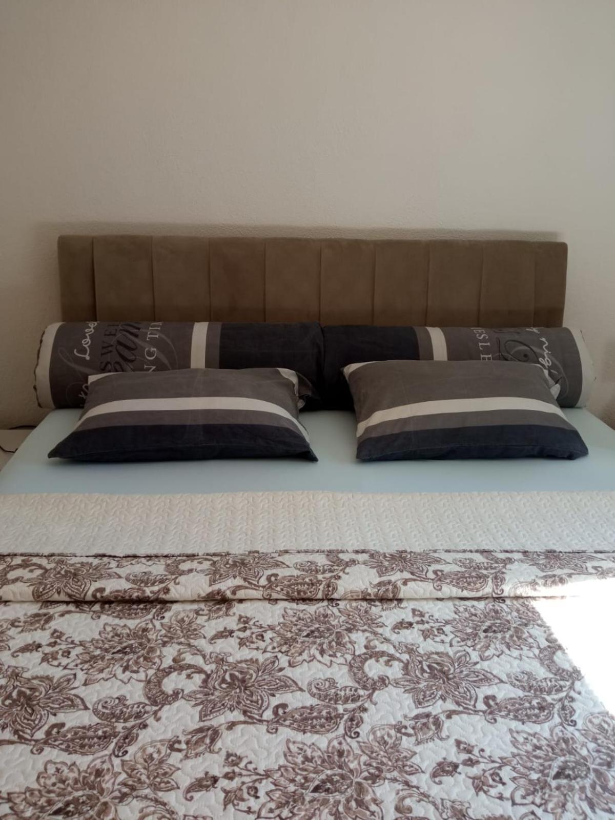 Apartman "Em" Bihać エクステリア 写真
