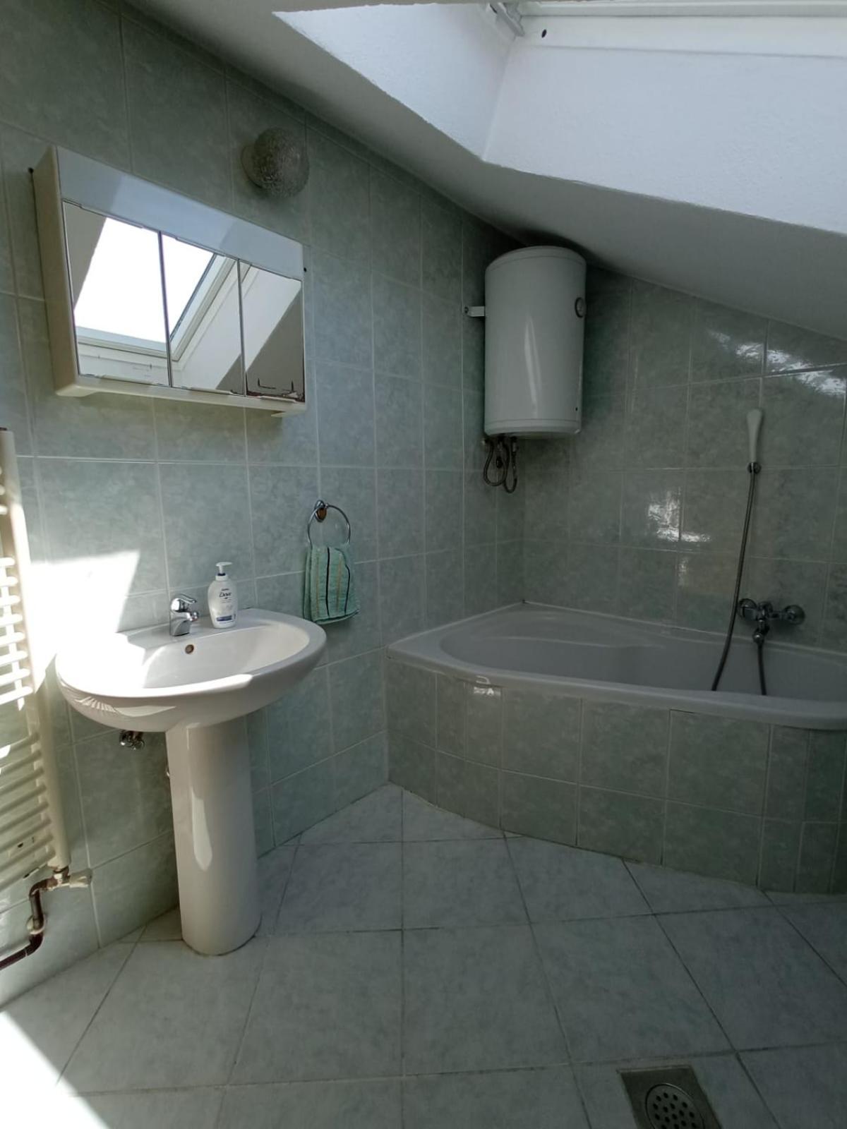 Apartman "Em" Bihać エクステリア 写真