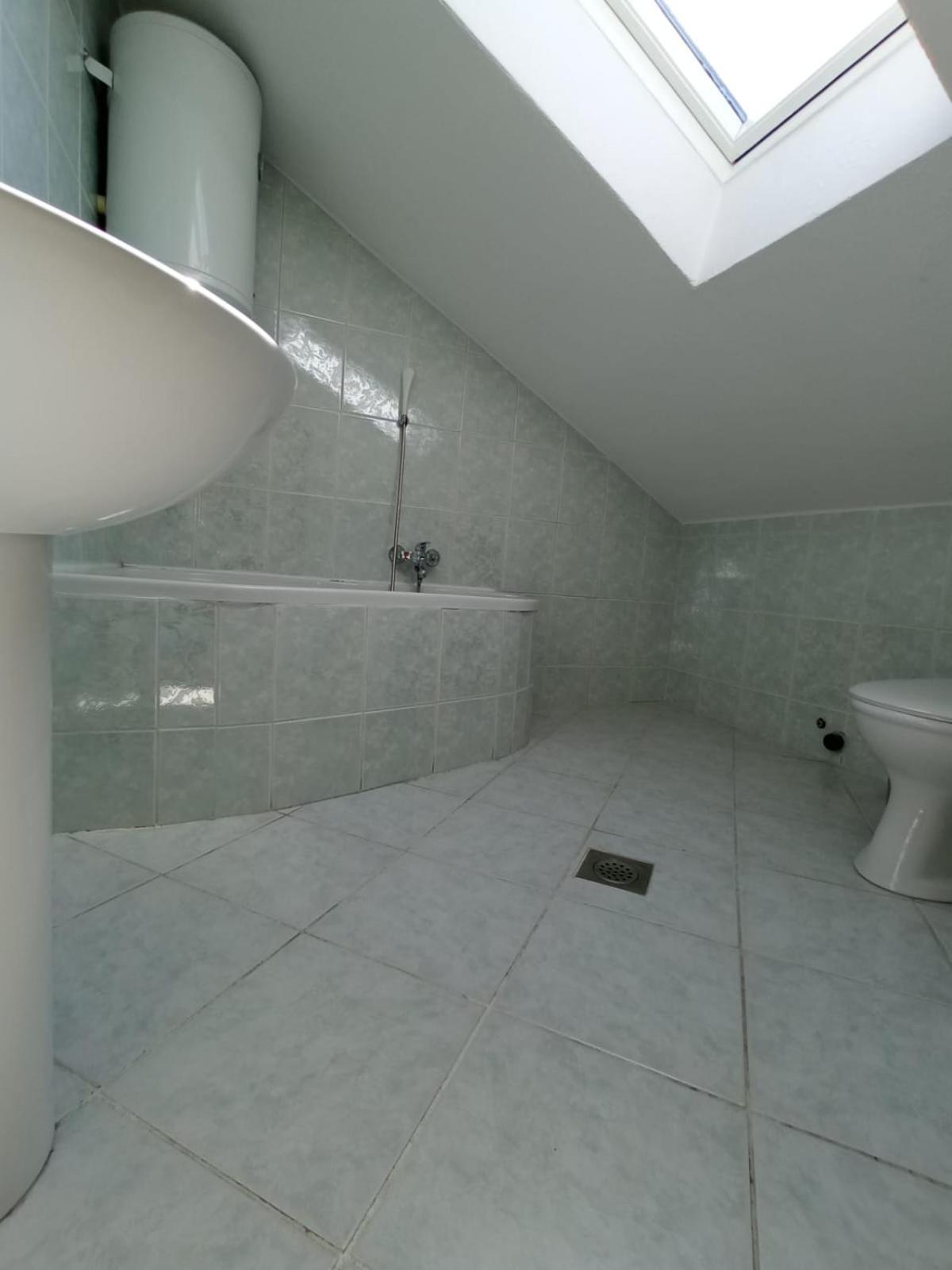 Apartman "Em" Bihać エクステリア 写真