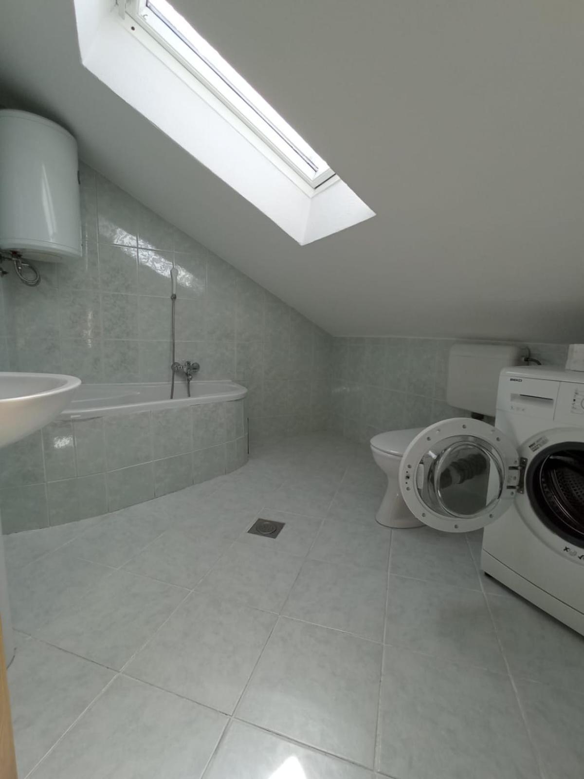 Apartman "Em" Bihać エクステリア 写真